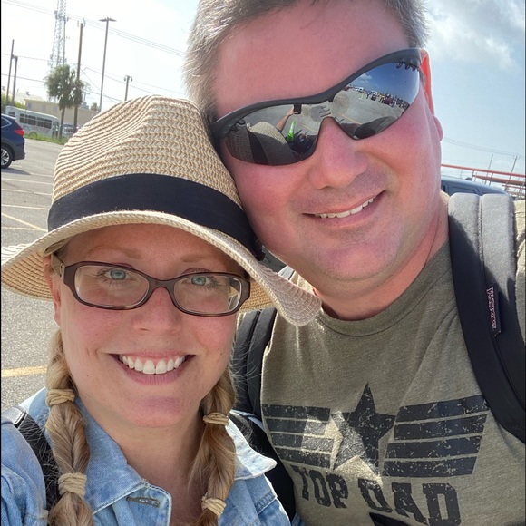 Meet your Posher, Juliet - Picture 2 of 9